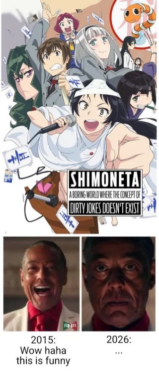 /u/G5XufeB8E6dFOrXMOKIuRiaOLLM2/images/1777878754698_2376cb7b-aeb4-4167-a0d3-317d0a07a5ed.png