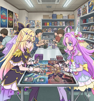 /u/G5XufeB8E6dFOrXMOKIuRiaOLLM2/images/1778087275370_c87e5a8d-ff56-4a59-b781-82d6e9a8bf85.png