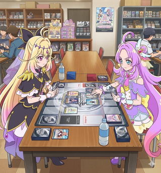 /u/G5XufeB8E6dFOrXMOKIuRiaOLLM2/images/1778087305282_72383407-c921-4864-86a2-6e0bd197c1db.png