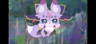 /u/G5XufeB8E6dFOrXMOKIuRiaOLLM2/images/1778394370370_fc77ef32-9d29-4a08-b860-41403b97c219.png