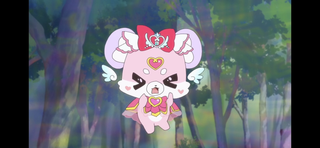 /u/G5XufeB8E6dFOrXMOKIuRiaOLLM2/images/1778394380198_a09c4965-8fd6-4bf6-a35a-5ec008ee0ac6.png