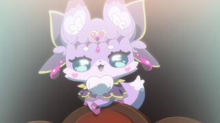 /u/G5XufeB8E6dFOrXMOKIuRiaOLLM2/images/1778304607759_ba757551-c618-4506-86b5-992a1ea69daf.png