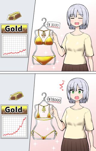 /u/G5XufeB8E6dFOrXMOKIuRiaOLLM2/images/1778314723566_7cbcaabd-a4d9-4832-ba4a-67104788af0c.jpg