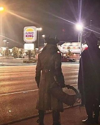 /u/G5XufeB8E6dFOrXMOKIuRiaOLLM2/images/1778464109384_6f33f445-177a-4bd7-8963-e44c49f3105e.jpg