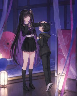 /u/G5XufeB8E6dFOrXMOKIuRiaOLLM2/images/1778476116302_dd7b8bd6-ac62-4ef8-83b2-9558bf129e43.webp