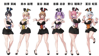 /u/G5XufeB8E6dFOrXMOKIuRiaOLLM2/images/1778416862834_7e94ec4b-2928-455f-a8dd-5fa4e55622c7.png