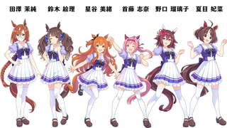 /u/G5XufeB8E6dFOrXMOKIuRiaOLLM2/images/1778416869512_f318d5b3-a70c-40ab-b39d-532807362baf.png