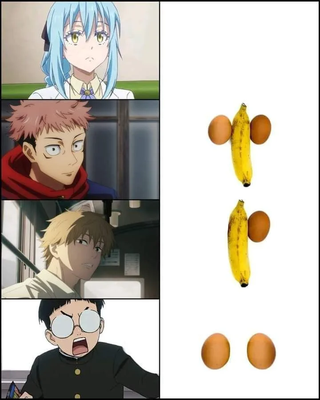 /u/G5XufeB8E6dFOrXMOKIuRiaOLLM2/images/1778518286374_ca42e826-9911-43b9-a43a-2efa2137201c.png