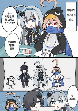 /u/G5XufeB8E6dFOrXMOKIuRiaOLLM2/images/1778908578250_ea126106-093b-42cf-b0e3-110e3a078a58.png
