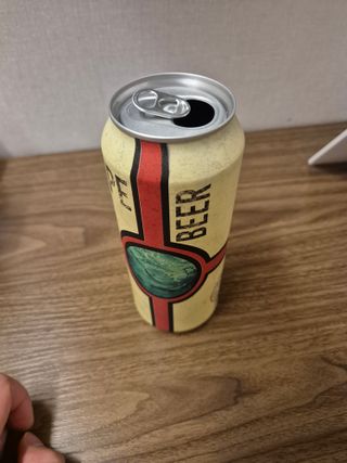 네짜흐 먹방 on