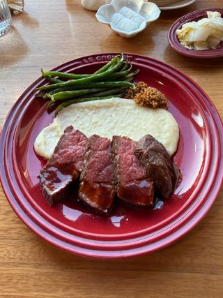 /u/G6tWDCGhXCaXEx4Gd1aHkGAPON03/images/1775727499695_7dd2530e-4481-4a0e-b008-35f90a0716c9.jpeg
