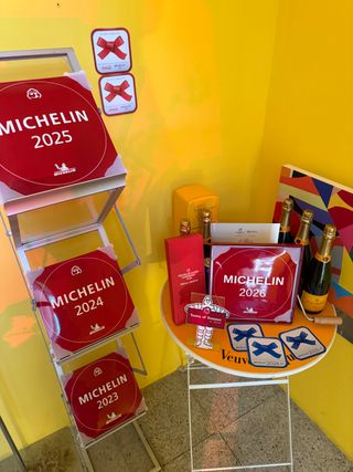 /u/G6tWDCGhXCaXEx4Gd1aHkGAPON03/images/1775727499695_f5e82a46-9eb1-4fc4-99e0-3916d61f8e3e.jpeg