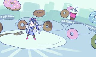 /u/KBrLb9kUEbbJyf4F2LglSvlQrXs2/images/1760428826393_bb4091bc-78b8-40dd-a119-46bdfa245f1a.jfif