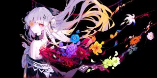/u/KBrLb9kUEbbJyf4F2LglSvlQrXs2/images/1775309337300_8c453fa7-251d-48f6-a125-aeaed5621328.webp
