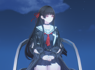 /u/KK3YAzVWI1abdoiJdsciSvhIugB2/images/1761312978879_9a315e13-fee4-40f6-aff3-18d2bf6d8794