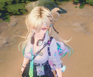 /u/KK3YAzVWI1abdoiJdsciSvhIugB2/images/1764954754039_7a9f938d-2ad5-4d11-b905-6ca45a74148c