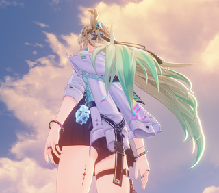 /u/KK3YAzVWI1abdoiJdsciSvhIugB2/images/1764954768563_70fe10d4-7f79-42a0-944e-4f64107d4465