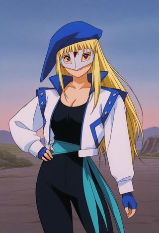 /u/KUZ5xBnq8VQuRH1byvV5wwt6cnp2/images/1754643851103_1dc15330-164f-41a6-b42a-9c39e5e2f414.jpeg