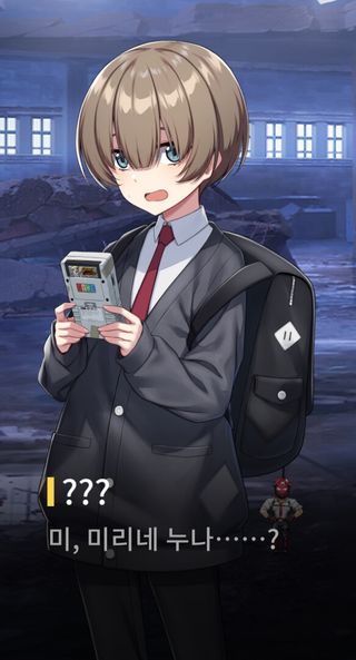 /u/KUZ5xBnq8VQuRH1byvV5wwt6cnp2/images/1760506749922_92dd870f-6159-4373-92c5-1ea96952ecec.png