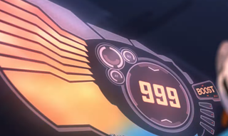 /u/KUZ5xBnq8VQuRH1byvV5wwt6cnp2/images/1775821981578_d9349e59-db9b-41e0-a8b9-fa1d64925afe.png