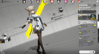 /u/KUZ5xBnq8VQuRH1byvV5wwt6cnp2/images/1776783025978_a1dacbe6-97ae-445d-b84f-a1812daf1ee6.png