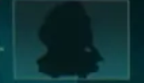 /u/KUZ5xBnq8VQuRH1byvV5wwt6cnp2/images/1777733108384_967c57c3-3e2a-4dc7-81b4-ef3c6facf675.png