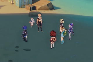 /u/KUZ5xBnq8VQuRH1byvV5wwt6cnp2/images/1778243498657_7a9ba6ab-a914-4e30-acd9-b41d53cb623d.png