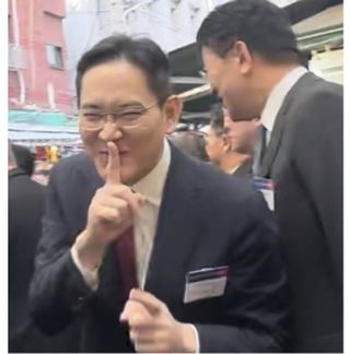 /u/KUZ5xBnq8VQuRH1byvV5wwt6cnp2/images/1778379352631_2dc31815-4ac1-478a-b70a-2c9952a27da8.png