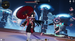 /u/KUZ5xBnq8VQuRH1byvV5wwt6cnp2/images/1778721417728_b2727ef3-99f6-4f90-94b3-3eee3aed398a.png