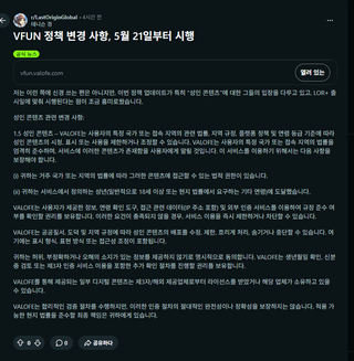 /u/KUZ5xBnq8VQuRH1byvV5wwt6cnp2/images/1778944055487_b1cc47bd-6152-4ba4-8a0c-a20abe8dc016.png