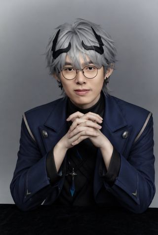 오뱅있?