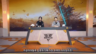 ㅋ