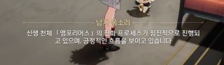 붕스 진짜 