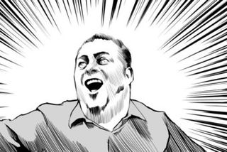 뭔가 불안하다
