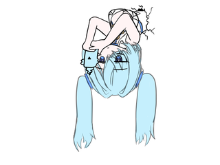 미쿠미네