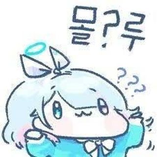 모두를 위한방송