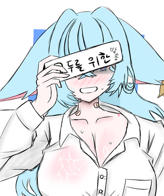 모두를 위한방송