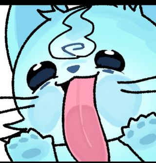 훜