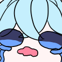 짤팬아트