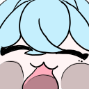 짤팬아트
