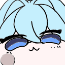 짤팬아트