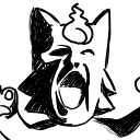 짤팬아트