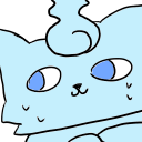 짤팬아트