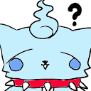 짤팬아트