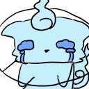 짤팬아트
