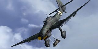 /u/H5rKHADL19bDMv9q2jEP1iEKNzU2/images/1759562686582_8ec57518-3770-4437-8011-f59cba7873ec.jpg