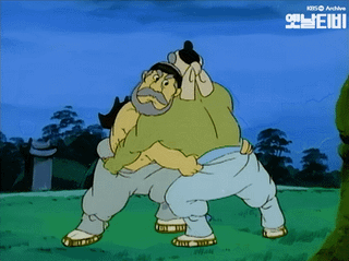/u/H5rKHADL19bDMv9q2jEP1iEKNzU2/images/1775777473340_eae6744b-4b01-4811-bc57-0a9e4a9a5a21.gif