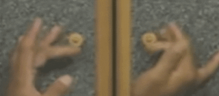 /u/H5rKHADL19bDMv9q2jEP1iEKNzU2/images/1775777473341_cff7ce73-cd92-4e1b-b0df-53644da87ed0.gif