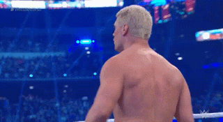 /u/H5rKHADL19bDMv9q2jEP1iEKNzU2/images/1775777473344_14c0cea5-ae26-489e-bbce-ad3648a96080.gif