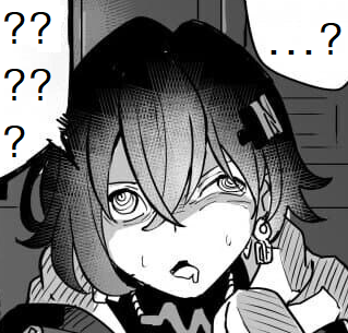 /u/H5rKHADL19bDMv9q2jEP1iEKNzU2/images/1775777473345_868f0aa8-3961-4061-9eb2-2ca2a7bf2b1c.png